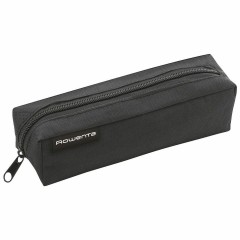 Rowenta Expert Κουρευτική Μηχανή TN3800